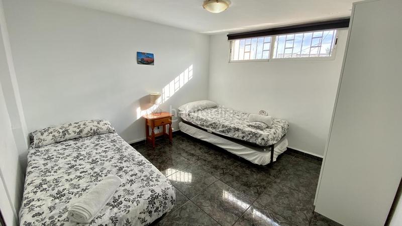 Foto 9bca2e2c-7c81-4fb0-8d59-33f3c220ea8a. Affitto attico in El Cabanyal-El Canyamelar Valencia