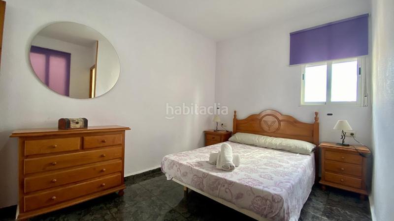 Foto b7cd48dc-dbf3-48e6-9a60-7d8199fb0099. Affitto attico in El Cabanyal-El Canyamelar Valencia