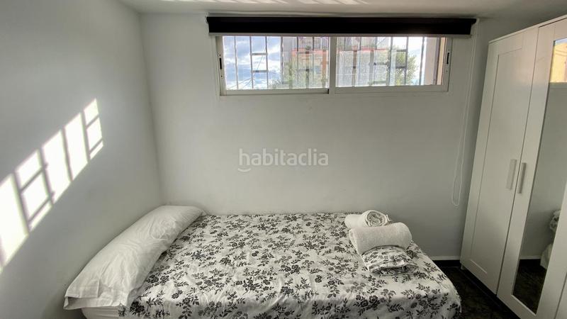 Foto bcc39201-9539-486e-ab54-5d67be7bcc53. Affitto attico in El Cabanyal-El Canyamelar Valencia