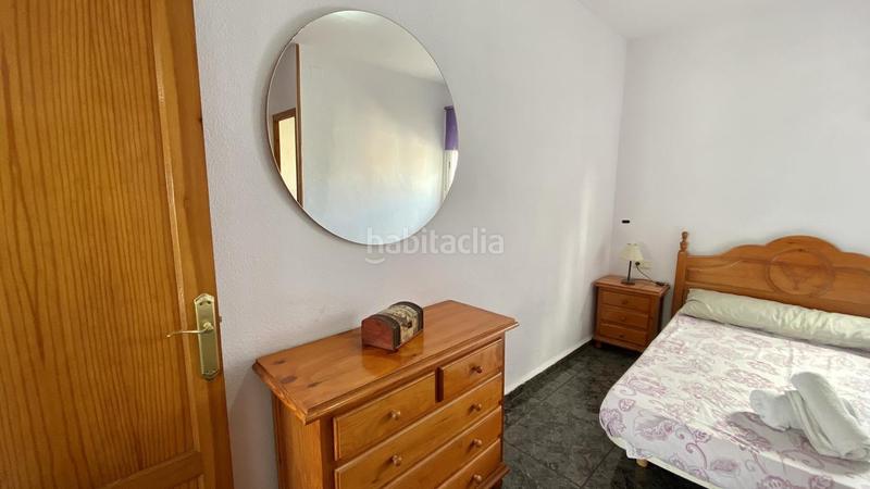 Foto f13c9b9e-4e46-4294-b285-3889706f3844. Affitto attico in El Cabanyal-El Canyamelar Valencia