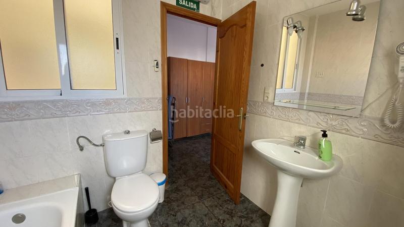 Foto fa645fe1-3298-44a2-8d0a-aa5167245e15. Affitto attico in El Cabanyal-El Canyamelar Valencia