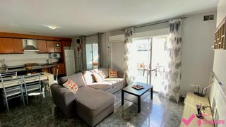 Rent Penthouse  De la reina