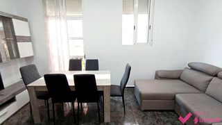 Alquiler Piso  De la reina