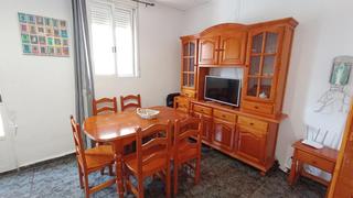 Flat in Carrer de la Reina