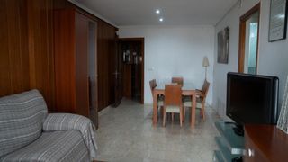 Rent Flat  Claudio guerín