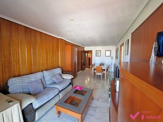 Location Appartement  Claudio guerín