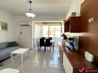Location Appartement  Calle doña juana de castilla