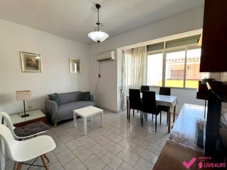 Miete Etagenwohnung  Doña juana de castilla