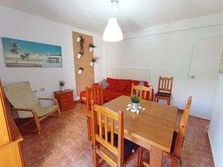 Affitto Appartamento  De l'explorador andrés