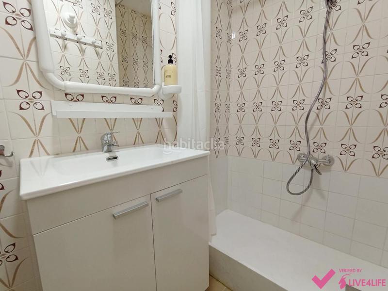 Foto 165d9c39-f9ba-468b-9295-ccda4bab94eb. Lloguer pis a El Castell Burjassot