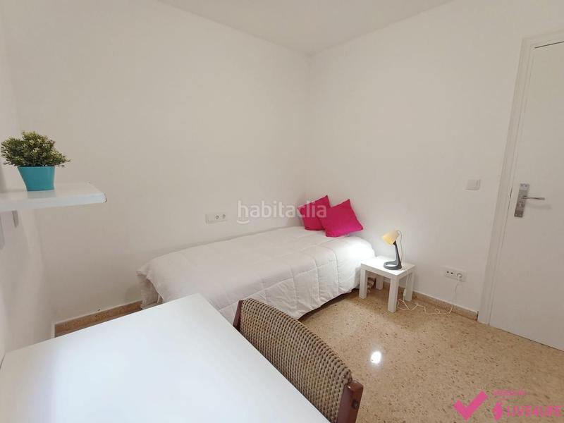 Foto 1a6cbd3a-6698-44af-b172-0080e698c815. Lloguer pis a El Castell Burjassot