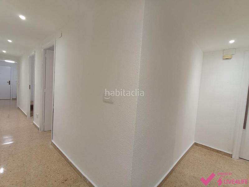 Foto 2e369ea5-10a0-4b4a-8cfb-56a6c59d8eb4. Lloguer pis a El Castell Burjassot