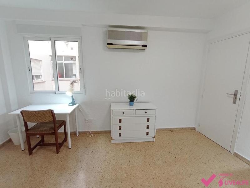 Foto 51c31007-a850-4767-a543-a3cf3693884b. Lloguer pis a El Castell Burjassot