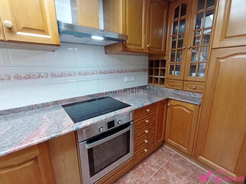 Foto 7dd46137-1e65-44a4-8e6c-52a7e25beb84. Lloguer pis a El Castell Burjassot