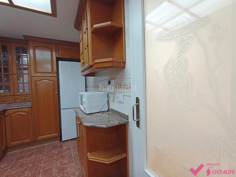 Foto 91834238-0377-4497-9b82-b0e9613e844a. Lloguer pis a El Castell Burjassot