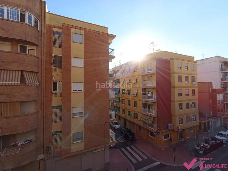 Foto b67304d2-37ae-4a82-b89c-5ed7909b2b60. Lloguer pis a El Castell Burjassot