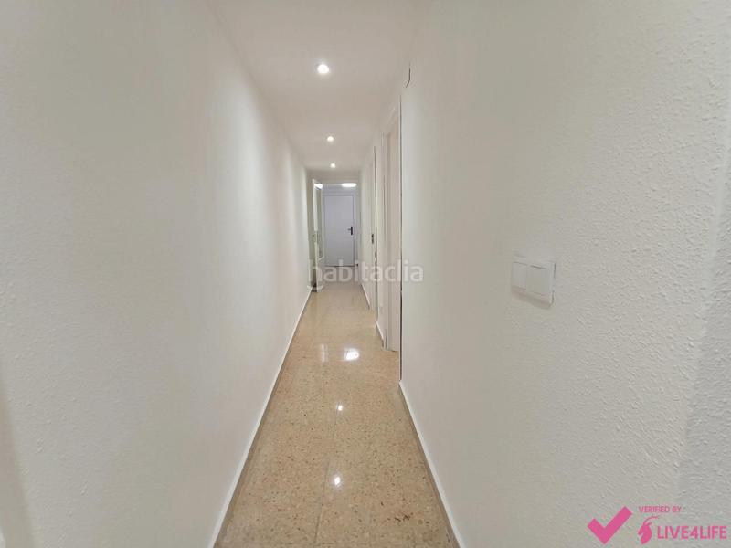 Foto c3128e26-4c84-41c6-9367-9a12128a8b65. Lloguer pis a El Castell Burjassot