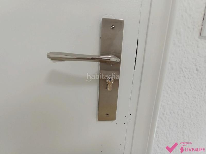 Foto d71a4af7-f154-4fdb-a9a2-299f424be6b1. Lloguer pis a El Castell Burjassot