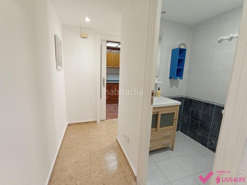 Foto d77d15b9-b493-490f-ac5b-1f16d48b2e84. Lloguer pis a El Castell Burjassot