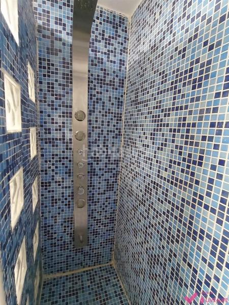 Foto db3f2a18-4f89-448c-a40a-e10c84b3f9b4. Lloguer pis a El Castell Burjassot