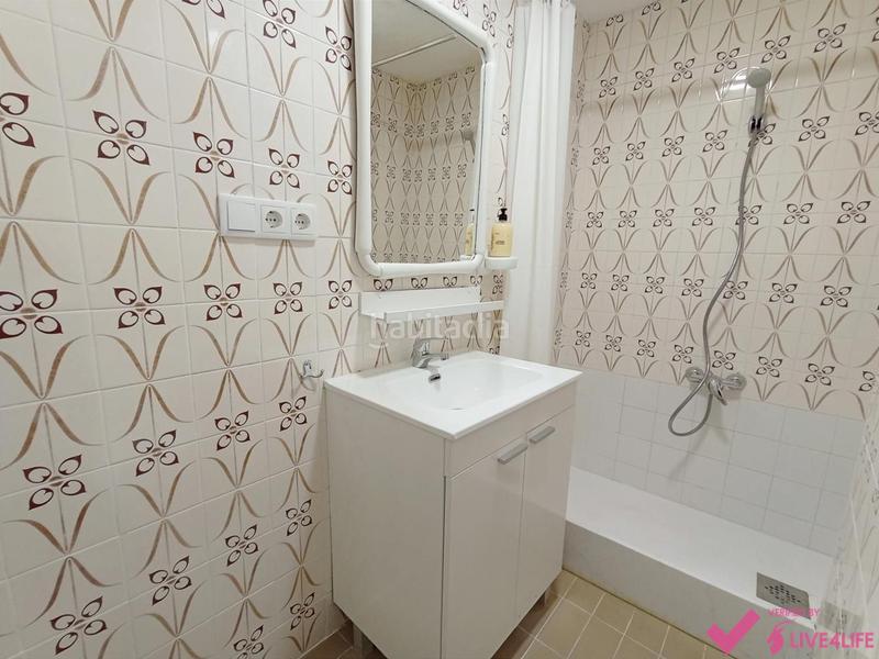 Foto ef284e66-e265-43fe-8998-fbede601f8b1. Lloguer pis a El Castell Burjassot