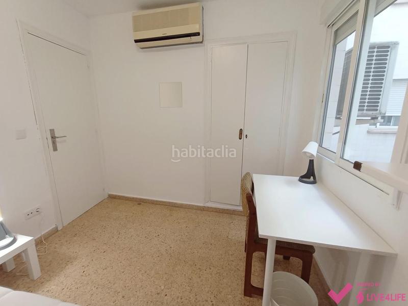 Foto ef7f045c-7160-4cc9-8f67-4df037dce0b5. Lloguer pis a El Castell Burjassot