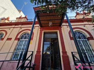 Location Maison jumelée  De jerez