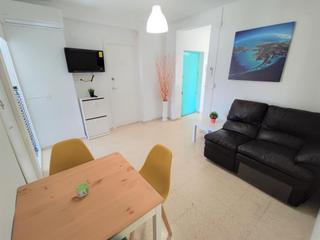 Location Appartement  Mayor. Piso en calle mayor curso 2526