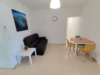 Lloguer Pis  Mayor. Piso en el centro de granada, perfecto para estudiantes y jóvene