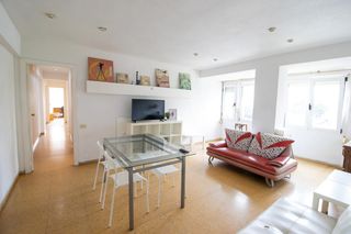 Affitto Appartamento  Calle de ramon llull