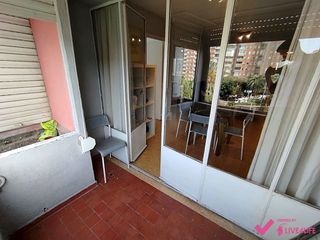 Affitto Appartamento  Calle de ramon llull