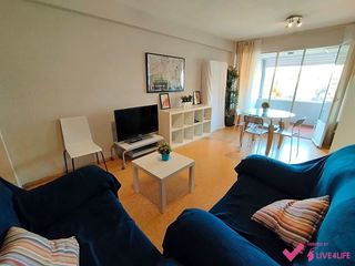 Rent Flat  De ramon llull