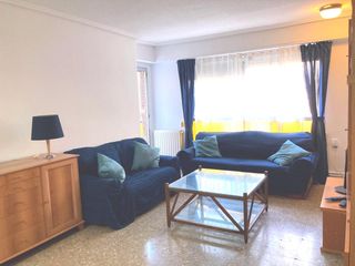 Miete Etagenwohnung  De suècia