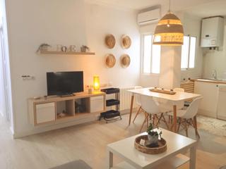 Lloguer Pis  Carrer de la remunta. Piso disponible calle remunta