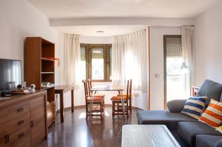 Alquiler Piso  Carrer del clariano