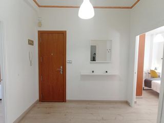 Lloguer Pis  De tramoyeres. Piso en la calle tramoyeres 74 curso 2526