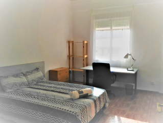 Location Appartement à Carrer del vinalopó 2