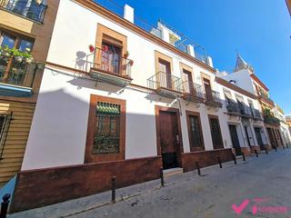 Lloguer Apartament  Pelay correa