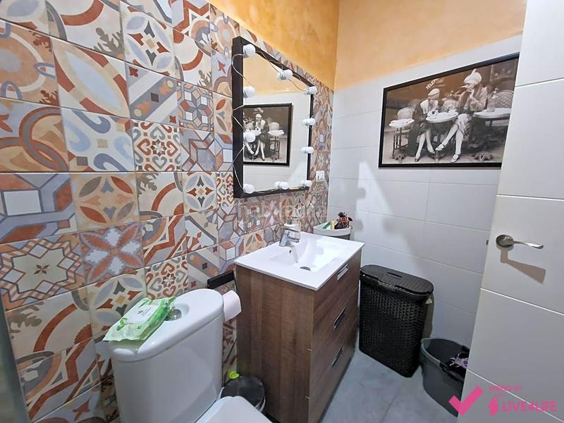 Foto 1309ee1a-4e3f-4b6e-b55b-53ff55adb80b. Rent apartment in Triana Casco Antiguo Sevilla