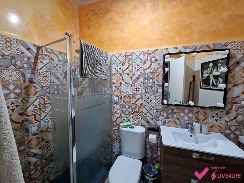 Foto 95d6e3d0-0ad2-41bc-be02-72db5c2239c4. Rent apartment in Triana Casco Antiguo Sevilla
