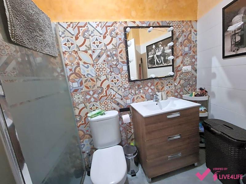 Foto a0d3b31c-7d89-4f24-b5c7-ace4c78a5768. Location appartement dans Triana Casco Antiguo Sevilla