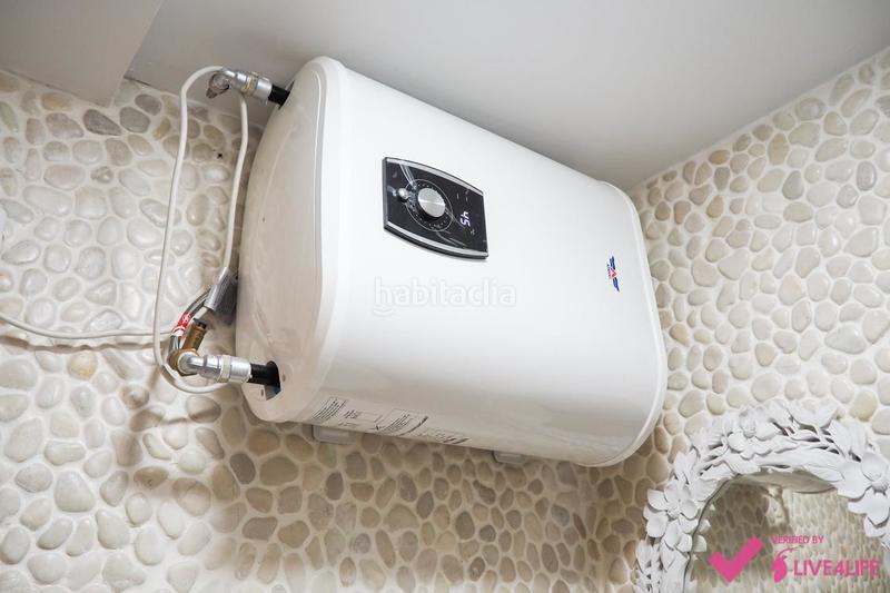 Foto 26a6b460-1370-403a-a38c-1c27b4c2f91e. Location studio dans Alfalfa - Santa Cruz Sevilla