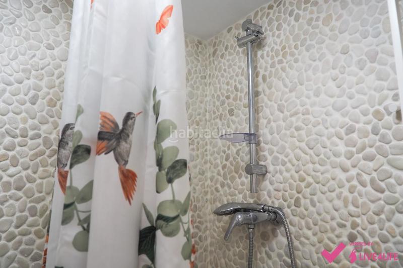 Foto 63ae59f3-85fe-414c-83ca-86570743c1e4. Location studio dans Alfalfa - Santa Cruz Sevilla