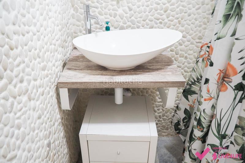 Foto 6455b1f9-f398-4b8b-bb29-f983c2695b55. Location studio dans Alfalfa - Santa Cruz Sevilla