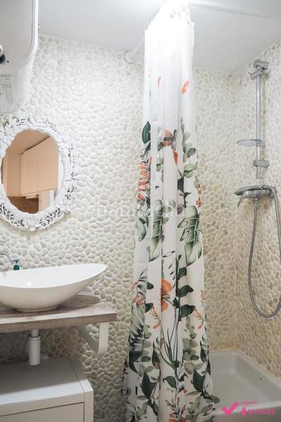 Foto f2f814b3-cc43-4e77-8fc7-0152554a2ec0. Location studio dans Alfalfa - Santa Cruz Sevilla