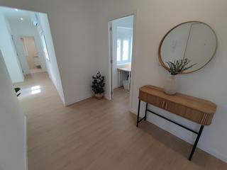 Miete Etagenwohnung  Carrer de tomàs valls