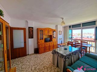 Location Appartement  Avenida de pino montano