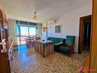 Location Appartement  De pino montano