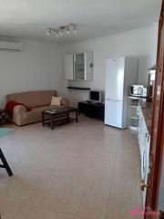 Location Appartement  Manuel arellano