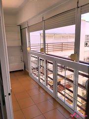 Location Appartement  Manuel arellano